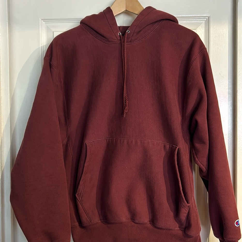 Champion Sweatshirt